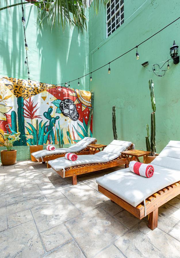 Viva Boutique Merida